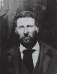 Samuel Charles Weeks (1852 - 1928) Profile